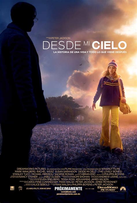 descargar pelicula desde mi cielo|desde mi cielo cuevana 3.